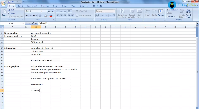 Google Analytics Training Video3